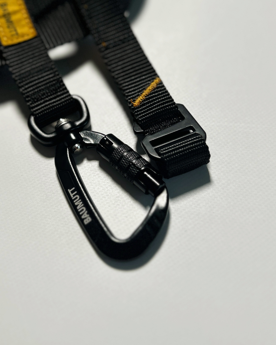 TRACE LONG LINE