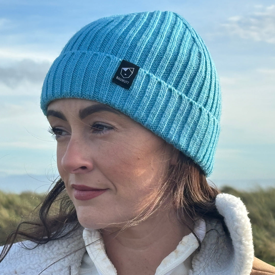 Beanie Hat